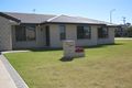 Property photo of 52 Archer Drive Point Vernon QLD 4655