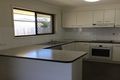 Property photo of 52 Archer Drive Point Vernon QLD 4655