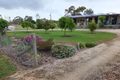 Property photo of 5 Richards Lane Amphitheatre VIC 3468
