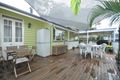 Property photo of 80 Bage Street Nundah QLD 4012
