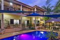 Property photo of 45 Galapagos Way Pacific Pines QLD 4211