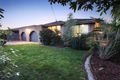 Property photo of 11 Scampton Crescent Tullamarine VIC 3043
