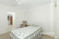 Property photo of 5/305 Main Road Fennell Bay NSW 2283