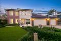 Property photo of 4 Highlands Avenue Wahroonga NSW 2076
