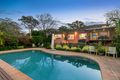 Property photo of 4 Highlands Avenue Wahroonga NSW 2076