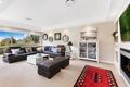 Property photo of 4 Highlands Avenue Wahroonga NSW 2076