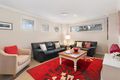 Property photo of 4 Highlands Avenue Wahroonga NSW 2076