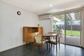 Property photo of 6 Ashton Close Eagle Vale NSW 2558