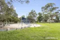 Property photo of 11 Verdun Place Engadine NSW 2233