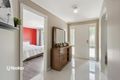 Property photo of 10 Lilford Court Greenwith SA 5125