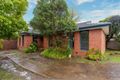 Property photo of 98 Bellara Drive Mooroolbark VIC 3138