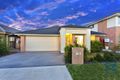 Property photo of 44 Turon Crescent The Ponds NSW 2769