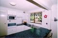 Property photo of 37 Dobell Road Engadine NSW 2233