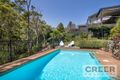 Property photo of 15 Gayton Close Warners Bay NSW 2282