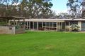 Property photo of 5 Richards Lane Amphitheatre VIC 3468