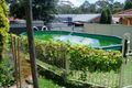 Property photo of 70 Welwin Crescent Thornton NSW 2322