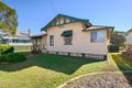 Property photo of 15 Wood Street Warwick QLD 4370