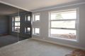 Property photo of 1/6 Butler Avenue Riverside TAS 7250