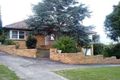Property photo of 26 Huntingdon Street Newtown VIC 3220