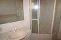 Property photo of 1/39-43 Island Parade Banksia Beach QLD 4507