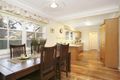 Property photo of 9 De Felice Court Forest Hill VIC 3131