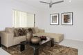Property photo of 18 Koomba Street Shailer Park QLD 4128