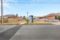 Property photo of 67 Millicent Street Athol Park SA 5012