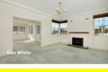 Property photo of 2 Lloyd Street Oatley NSW 2223
