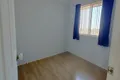 Property photo of 32 Palmerston Road Fairfield West NSW 2165