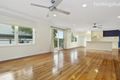 Property photo of 19 Walbrook Road Rye VIC 3941