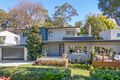 Property photo of 117 The Bulwark Castlecrag NSW 2068