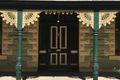 Property photo of 71 East Street Torrensville SA 5031
