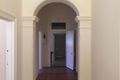 Property photo of 71 East Street Torrensville SA 5031