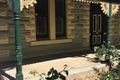 Property photo of 71 East Street Torrensville SA 5031