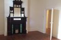 Property photo of 71 East Street Torrensville SA 5031
