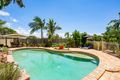Property photo of 7 Marimar Place Highland Park QLD 4211