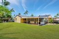 Property photo of 7 Marimar Place Highland Park QLD 4211
