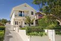 Property photo of 79 Wyndora Avenue Freshwater NSW 2096