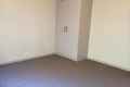 Property photo of 7 Macdonnell Street Highbury SA 5089
