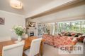 Property photo of 15 Gayton Close Warners Bay NSW 2282