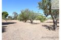 Property photo of 6 West Terrace Hallett SA 5419
