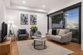 Property photo of 310B Hampton Street Hampton VIC 3188