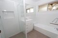 Property photo of 15-17 Crescent Drive Nambour QLD 4560