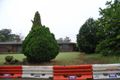 Property photo of 5 Level Crossing Road Vineyard NSW 2765