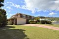 Property photo of 1 Goodenough Terrace Coffs Harbour NSW 2450