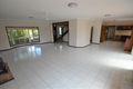 Property photo of 1 Goodenough Terrace Coffs Harbour NSW 2450