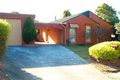 Property photo of 7 El Greco Court Scoresby VIC 3179