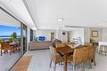 Property photo of 24/35-37 Coral Street The Entrance NSW 2261