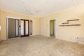 Property photo of 93 Charles Street Vincent QLD 4814