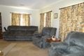 Property photo of 196 Packham Drive Molong NSW 2866